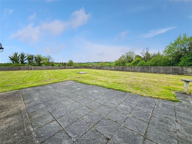 Photo 24 of 27 — Donogrogue, Killimer, Kilrush, Co. Clare