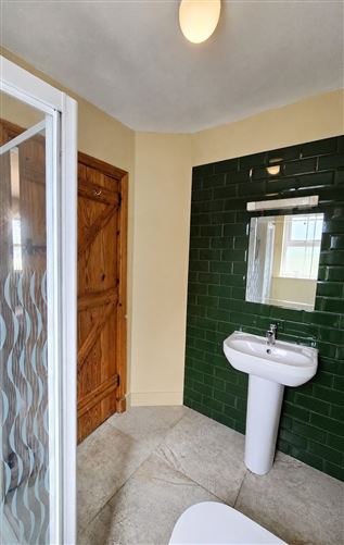 Photo 16 of 27 — Donogrogue, Killimer, Kilrush, Co. Clare