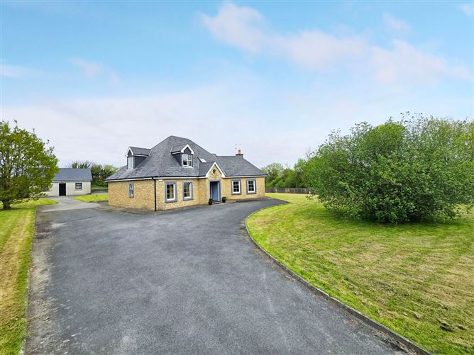 Photo 27 of 27 — Donogrogue, Killimer, Kilrush, Co. Clare
