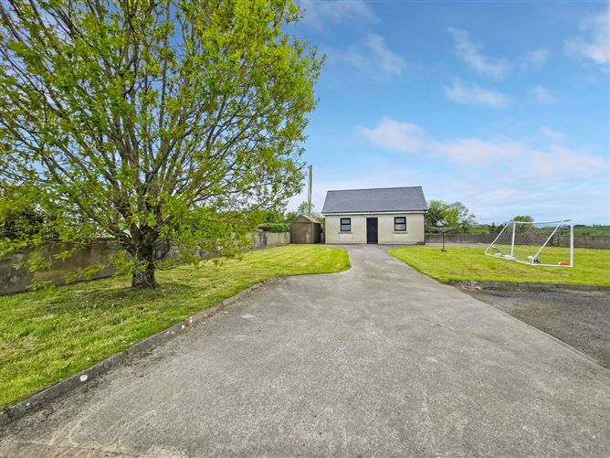 Photo 25 of 27 — Donogrogue, Killimer, Kilrush, Co. Clare