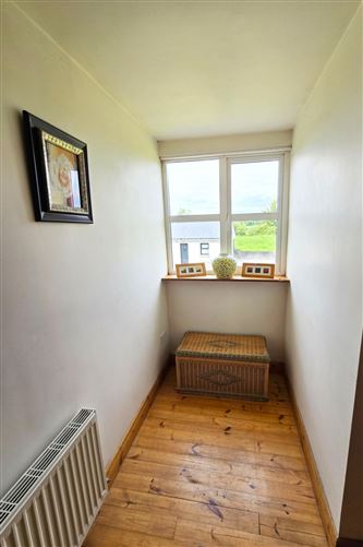 Photo 18 of 27 — Donogrogue, Killimer, Kilrush, Co. Clare