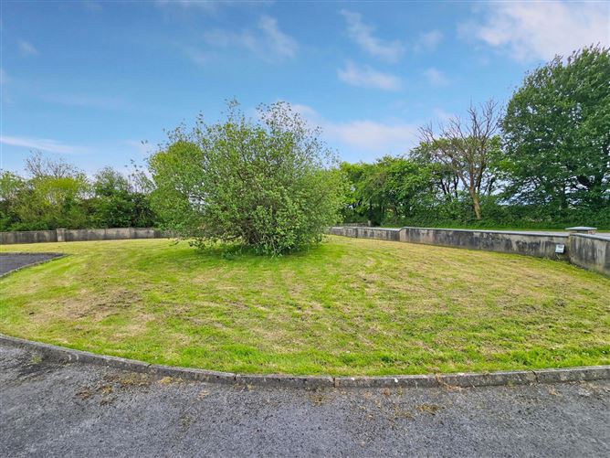 Photo 26 of 27 — Donogrogue, Killimer, Kilrush, Co. Clare