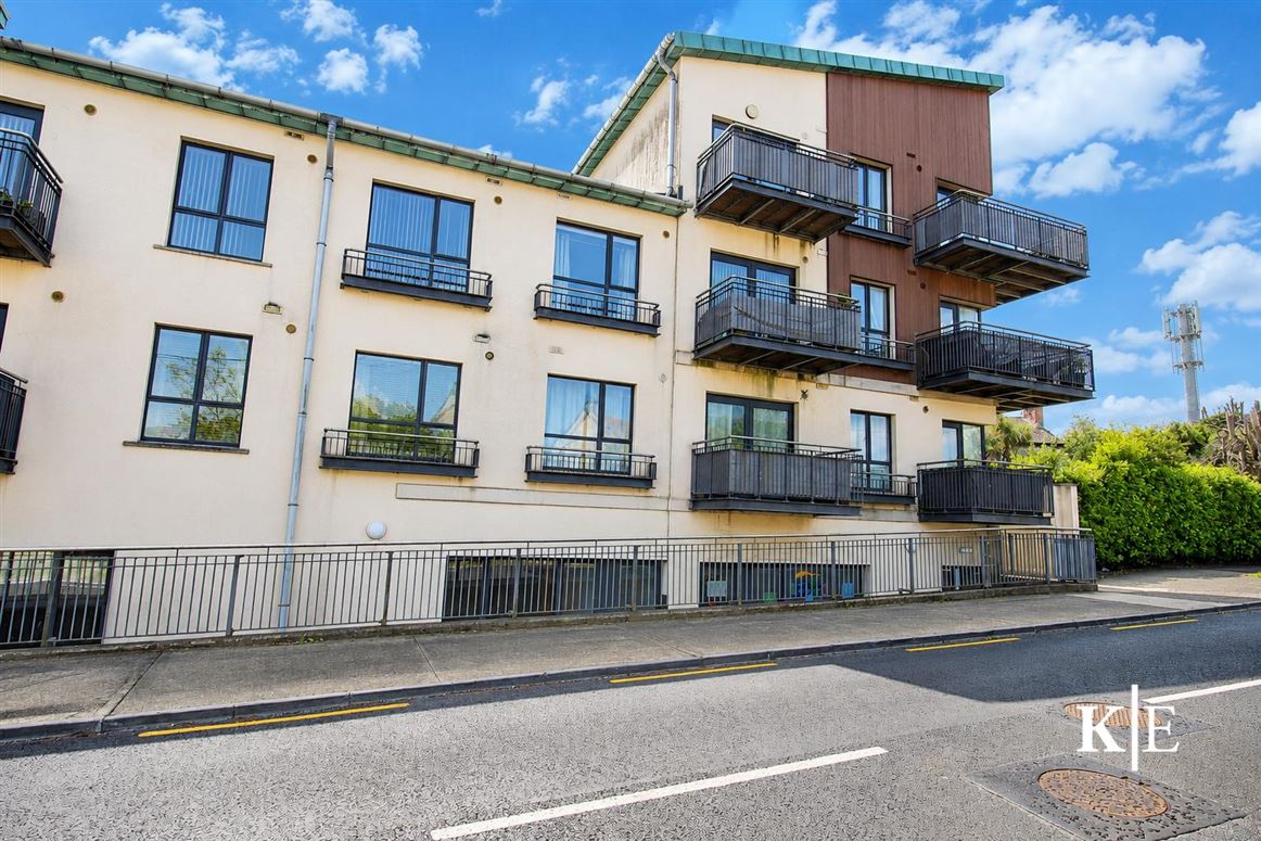 41 Ocean Point, Courtown, Wexford