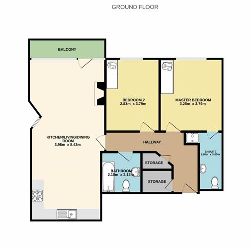 Property Image