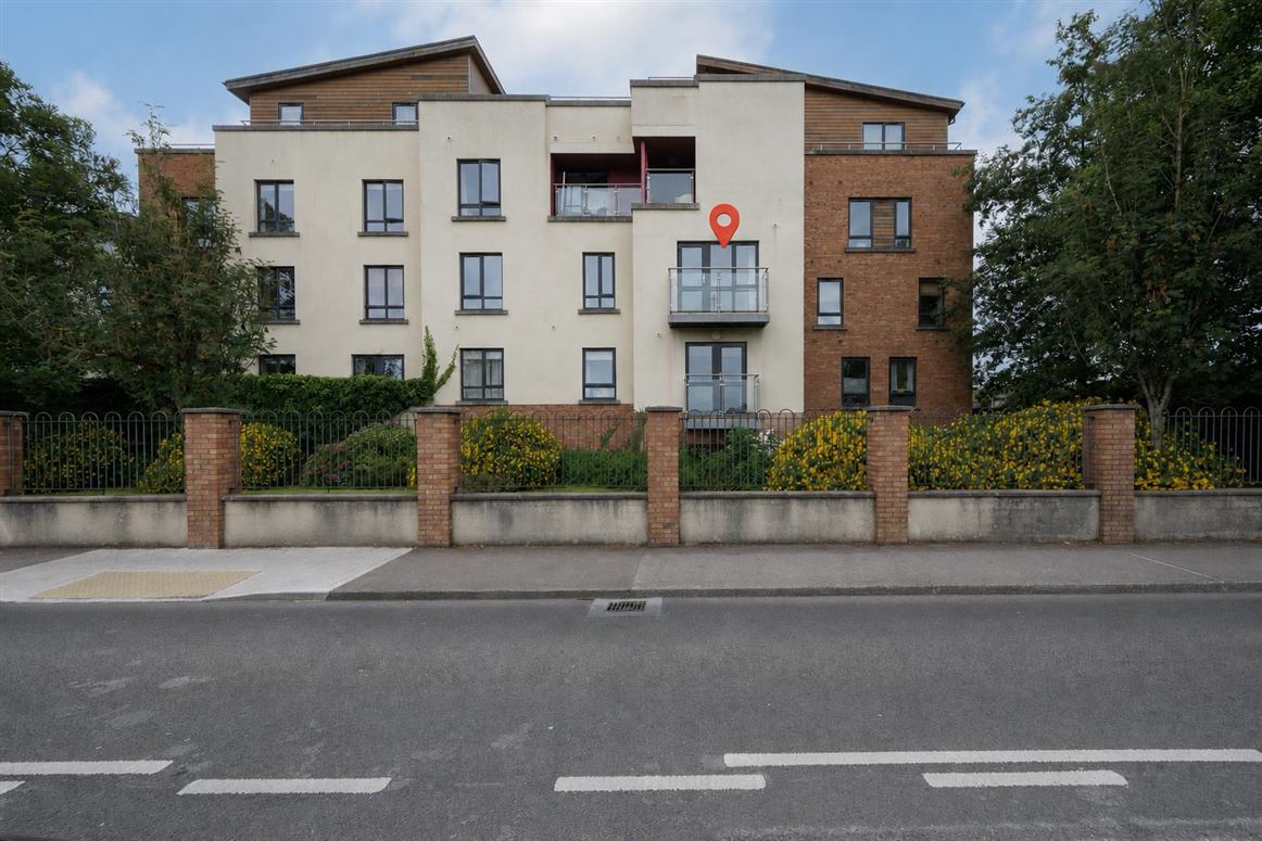 8 Newgrange, An Caislean, Ballincollig, Cork