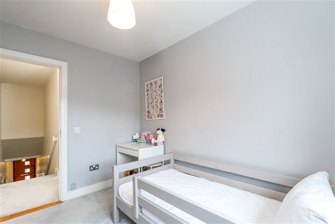 Photo 15 of 20 — 28 Belarmine Vale, Stepaside, Dublin 18