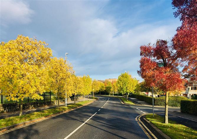 Photo 19 of 20 — 28 Belarmine Vale, Stepaside, Dublin 18