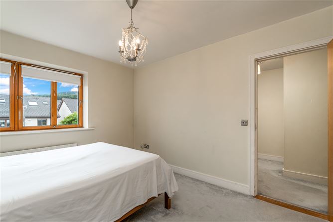 Photo 12 of 20 — 28 Belarmine Vale, Stepaside, Dublin 18