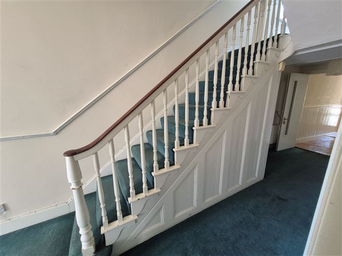 2 Albany Terrace, Drogheda, Louth