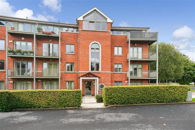 27 Beech Lodge, Farmleigh Woods, Castleknock, Dublin 15, D15 XW88
