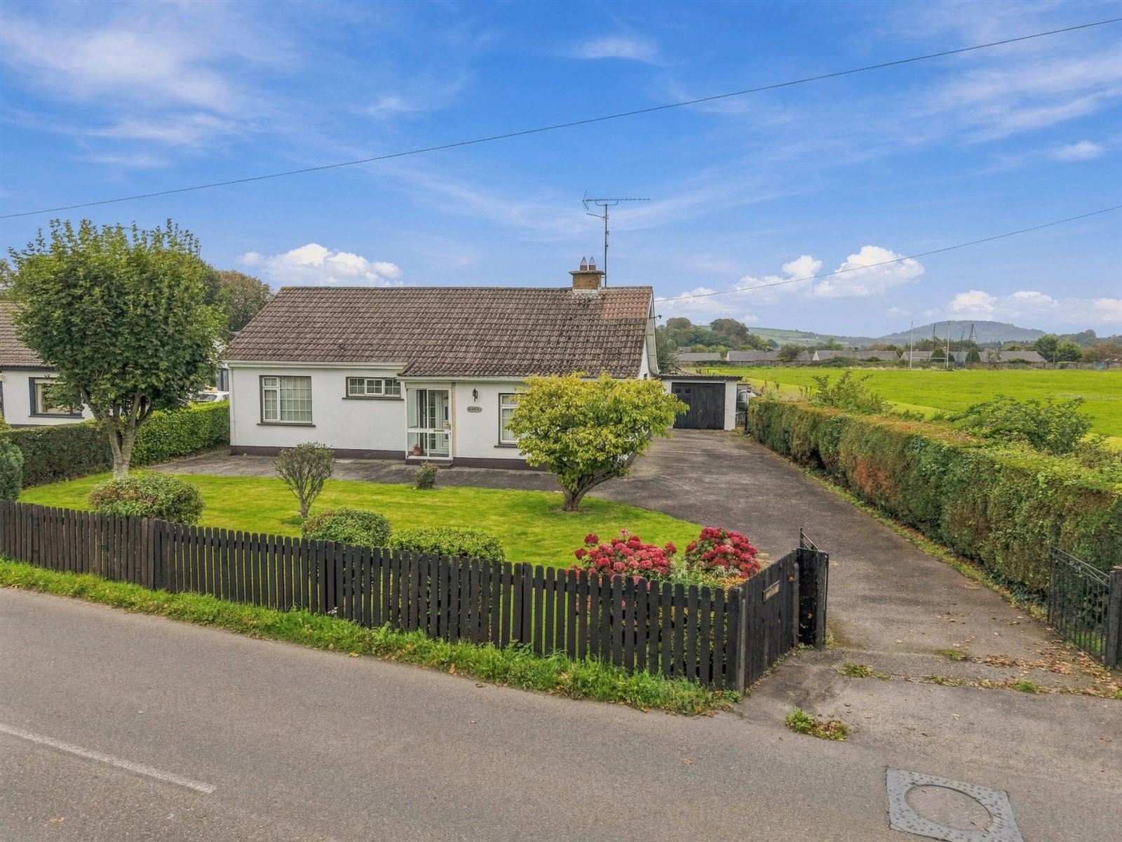 Photo 1 of 43 — Cedarbrook, Ramsfort Park, Gorey, Co. Wexford