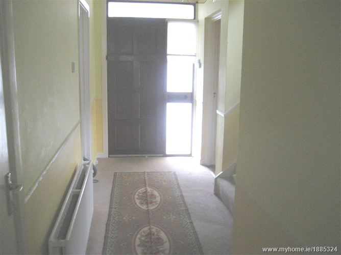 135 The Court, Belgard Heights, Tallaght, Dublin 24