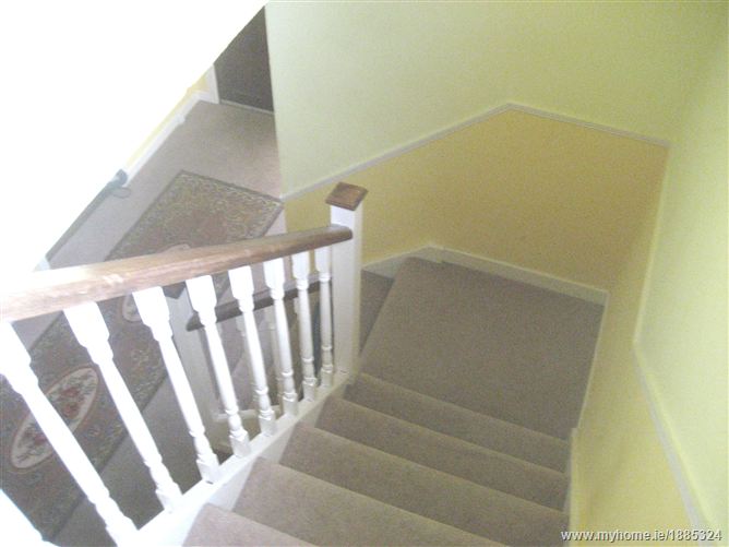 135 The Court, Belgard Heights, Tallaght, Dublin 24