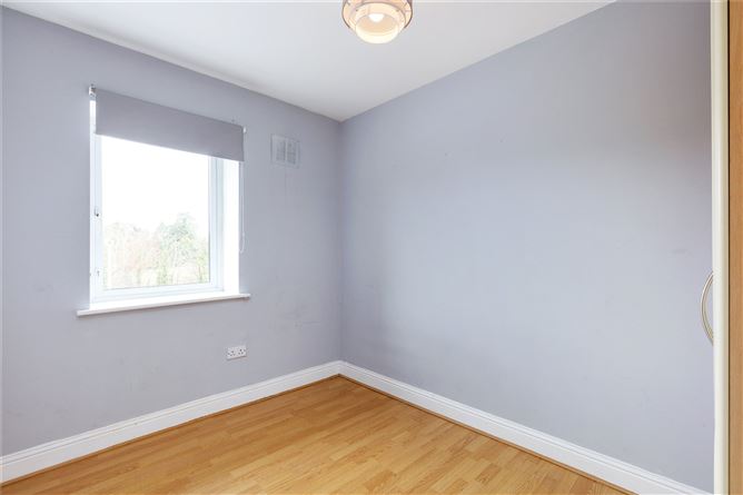 9 The Maples, Clonshaugh Woods, Clonshaugh, Dublin 17