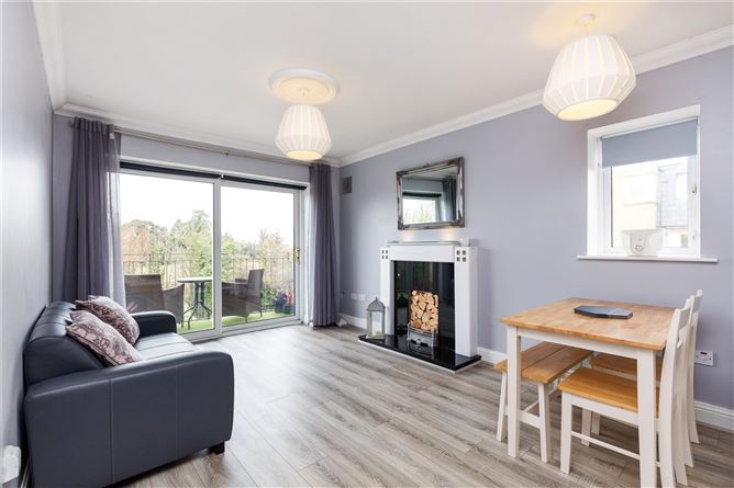 9 The Maples, Clonshaugh Woods, Clonshaugh, Dublin 17
