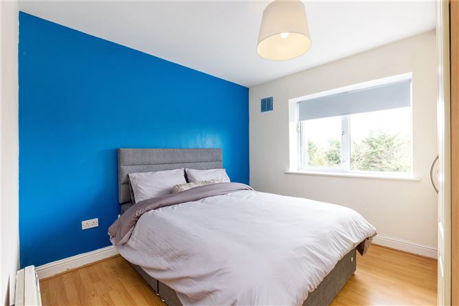 9 The Maples, Clonshaugh Woods, Clonshaugh, Dublin 17