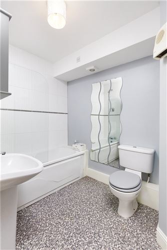 9 The Maples, Clonshaugh Woods, Clonshaugh, Dublin 17