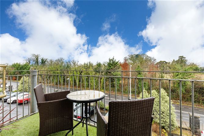 9 The Maples, Clonshaugh Woods, Clonshaugh, Dublin 17