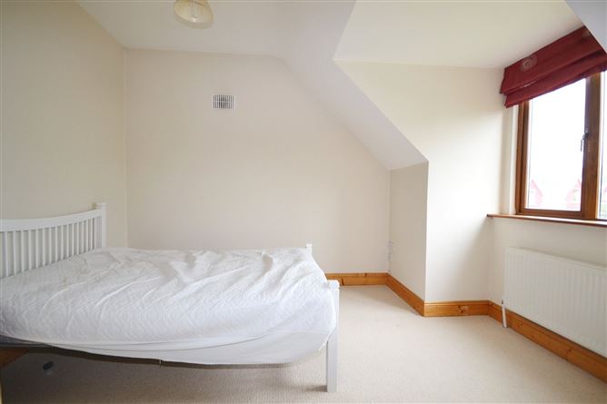 29 Castle Manor, Ferns, Enniscorthy, Co. Wexford