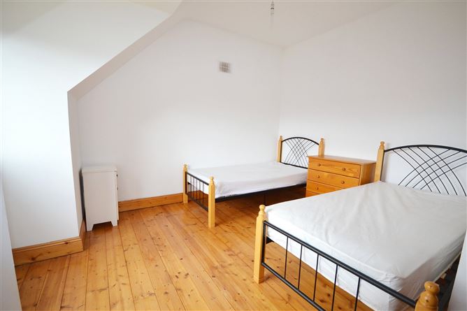 29 Castle Manor, Ferns, Enniscorthy, Co. Wexford