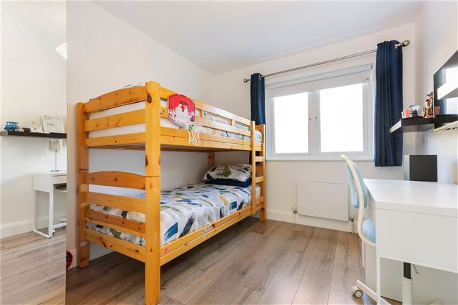 143 Charlesland Park, Greystones, Co. Wicklow
