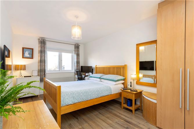 143 Charlesland Park, Greystones, Co. Wicklow