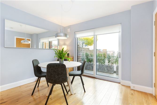 143 Charlesland Park, Greystones, Co. Wicklow