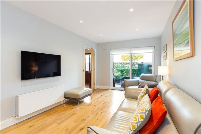 143 Charlesland Park, Greystones, Co. Wicklow