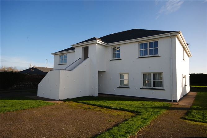 Main image for 39 Castle Gardens,St. Helens,Rosslare Harbour,Co. Wexford,Y35 YY10