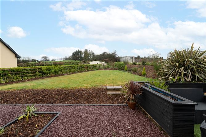 1 Church View, Aghabullogue, Co. Cork