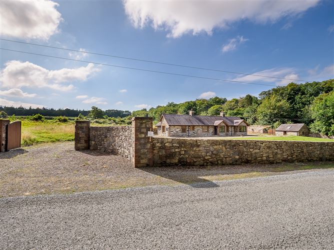 Carrigmore, Clogheen, Cahir, Tipperary DNG Liam O'Grady 4644324