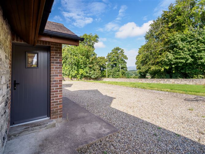 Carrigmore, Clogheen, Cahir, Tipperary DNG Liam O'Grady 4644324