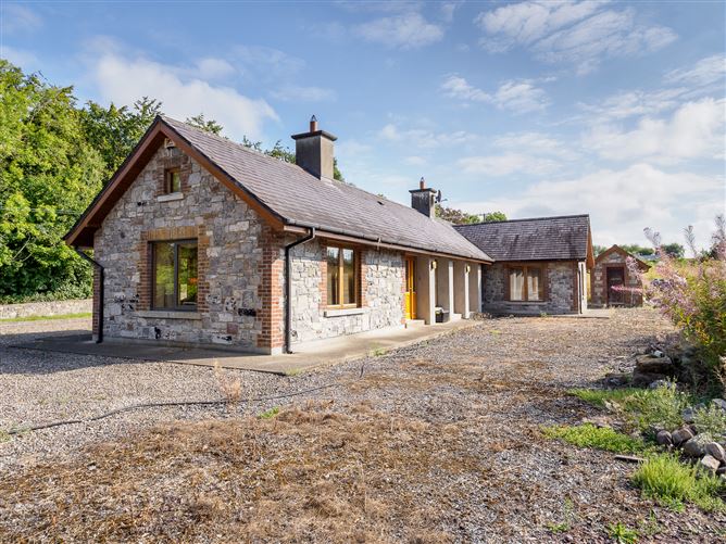 Carrigmore, Clogheen, Cahir, Tipperary DNG Liam O'Grady 4644324