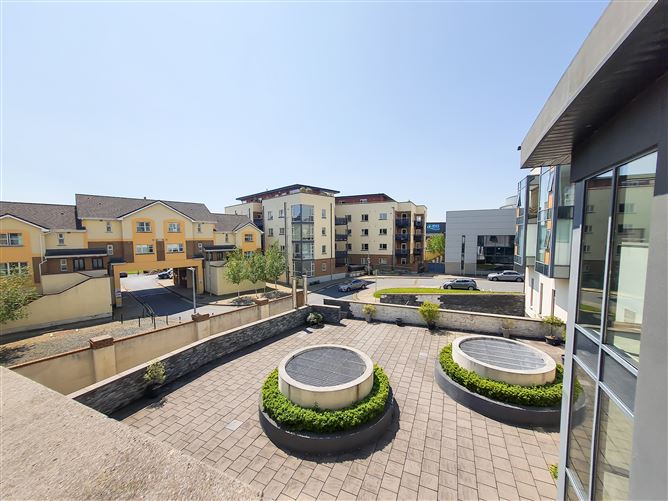 18 Avenue Grove, The Avenue, Gorey, Wexford