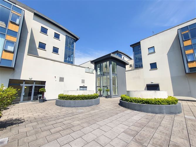 18 Avenue Grove, The Avenue, Gorey, Wexford