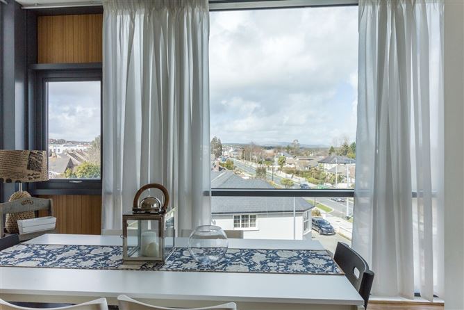 18 Avenue Grove, The Avenue, Gorey, Wexford