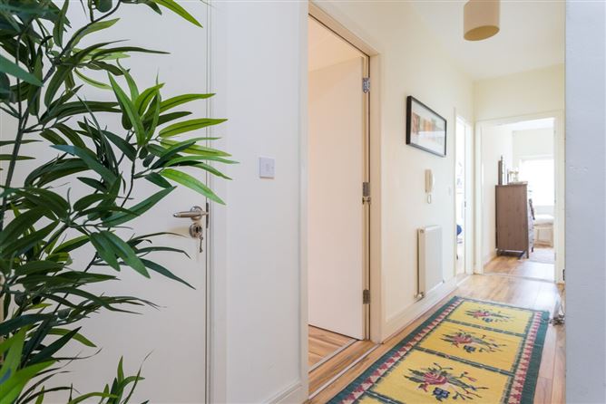 18 Avenue Grove, The Avenue, Gorey, Wexford