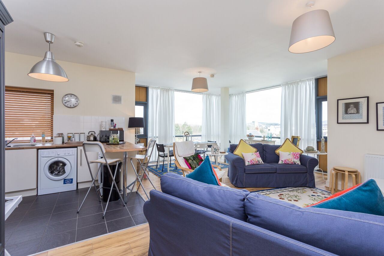 18 Avenue Grove, The Avenue, Gorey, Wexford
