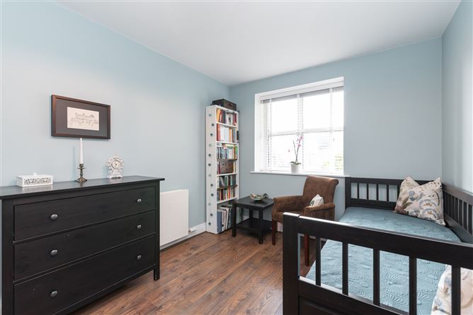 Apartment 48 Wingfield, Stepaside, Dublin 18