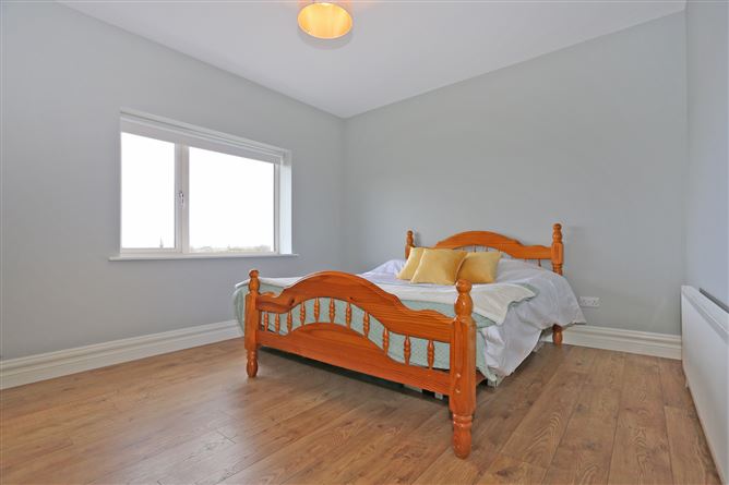 Keeper View, Annagh, Lisnagry, Limerick
