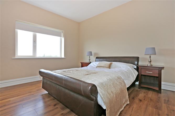 Keeper View, Annagh, Lisnagry, Limerick