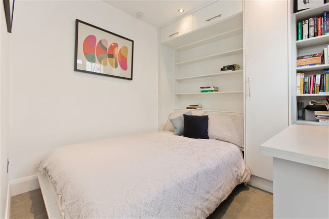 26 Harold's Cross Cottages, Harold's Cross, Dublin 6W