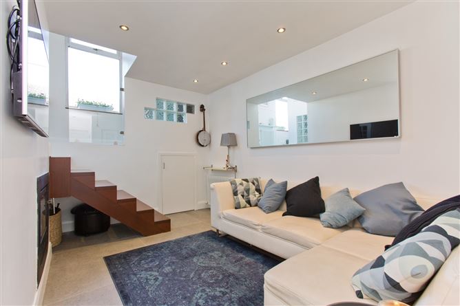 26 Harold's Cross Cottages, Harold's Cross, Dublin 6W