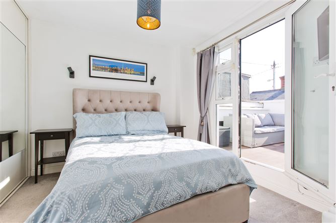 26 Harold's Cross Cottages, Harold's Cross, Dublin 6W