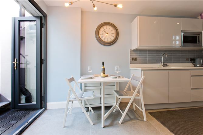 26 Harold's Cross Cottages, Harold's Cross, Dublin 6W