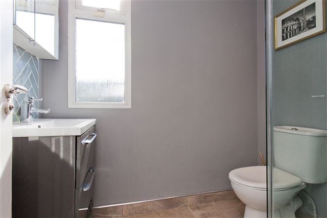 26 Harold's Cross Cottages, Harold's Cross, Dublin 6W