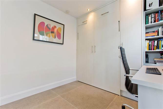 26 Harold's Cross Cottages, Harold's Cross, Dublin 6W