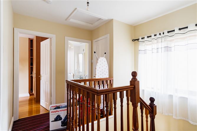 11 Millers Square, Lusk, County Dublin