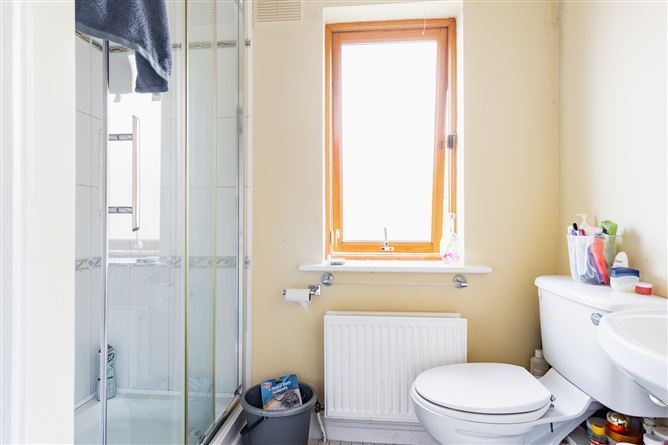 11 Millers Square, Lusk, County Dublin