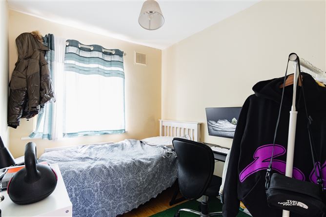 11 Millers Square, Lusk, County Dublin
